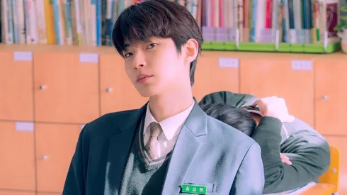 El actor llega a Chile con un esperado meet and greet.