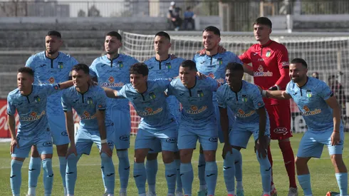 Crece la lista de candidatos para asumir en O'Higgins