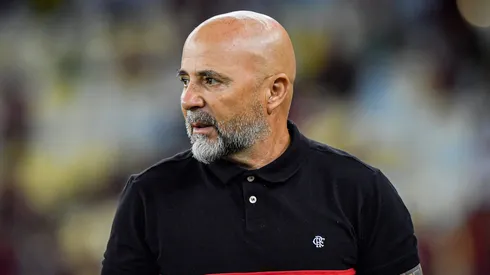 Sampaoli afina detalles para su llegada a Francia