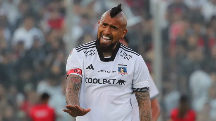 Vidal realizará una importante venta de sus ejemplares del Haras Il Campeone