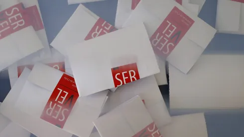 La decisión fue adoptada tras la solicitud de la candidata de RN, Claudia Mora, quien cayó ante el hasta ahora electo, Miguel Concha (FA).