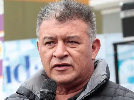 ¿Vidal o Elías? Borghi elige al mejor futbolista chileno de la historia