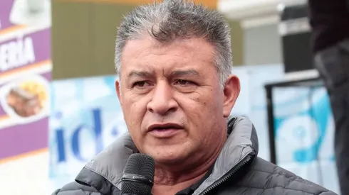 ¿Vidal o Elías? Borghi elige al mejor futbolista chileno de la historia