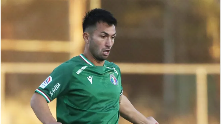 El Piña Villanueva elige a Carlos Palacios como el mejor jugador del torneo