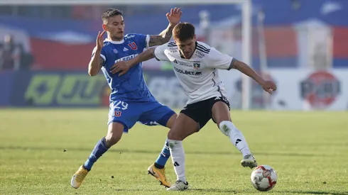 U. de Chile perdió en el tribunal y puede apelar