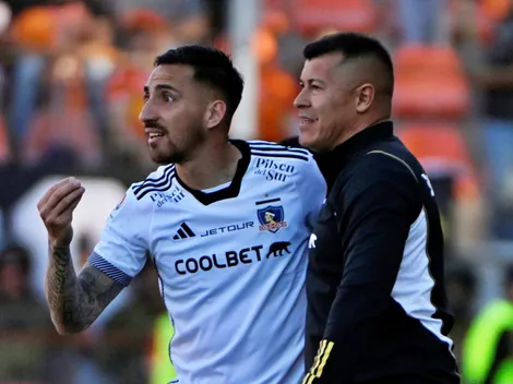 Revelan el primer puesto que Almirón pidió reforzar para el 2025