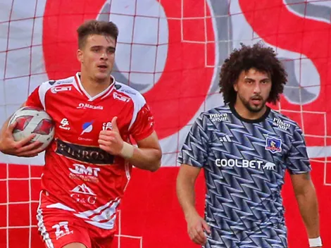 El tremendo incentivo de Copiapó para amargar a Colo Colo