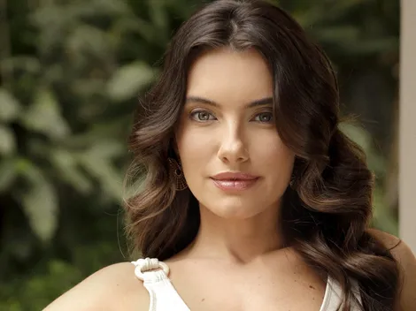 Pri Buiar celebra el primer año de SelfCare