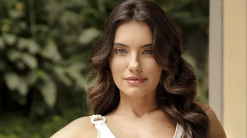 La actriz entregó detalles de la evolución de SelfCare en su aniversario.