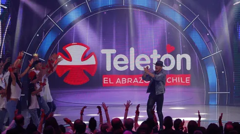 Este es el horario de las jornadas solidarias.