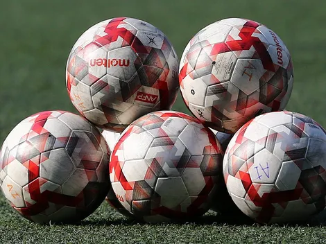 Muere icónico miembro de Show de Goles