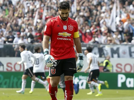 "Quedan como hue...": Johnny destroza al Tribunal tras el fallo