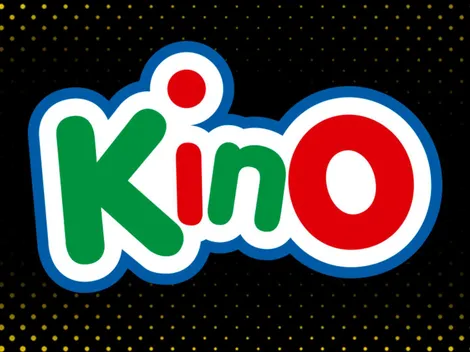 Resultados Kino del miércoles 6 de noviembre