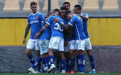 Esta imagen tiene un atributo alt vacío; el nombre del archivo es PS_950178-1024x683.jpg