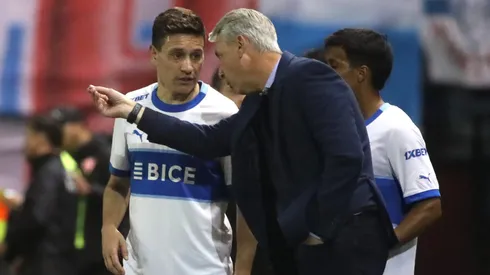 Un pésimo cierre de año de la Cat