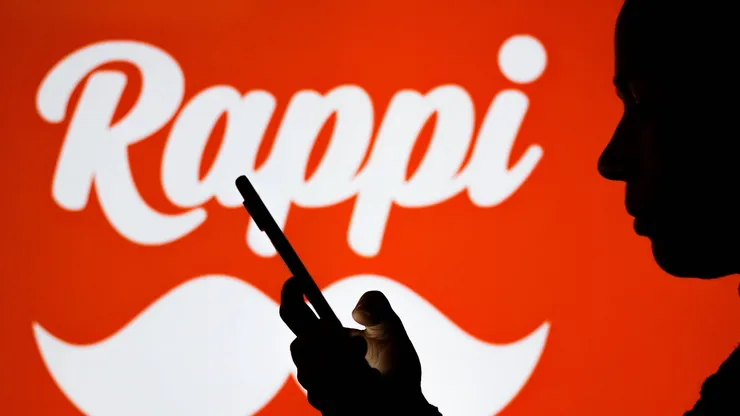 Rappi