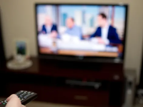 Mundo Pacífico compensará a 257 mil clientes