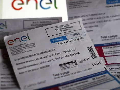 ¿Hasta qué hora se puede postular al Subsidio Eléctrico?