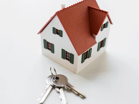 Subsidio DS1 Tramo 2: Requisitos, ahorro y más