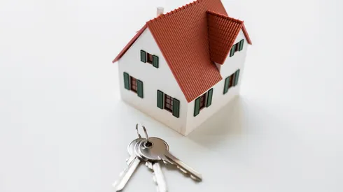 Subsidios del Minvu.