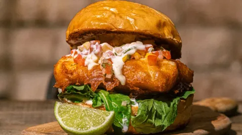 Celebra el Día del Soltero 2024.