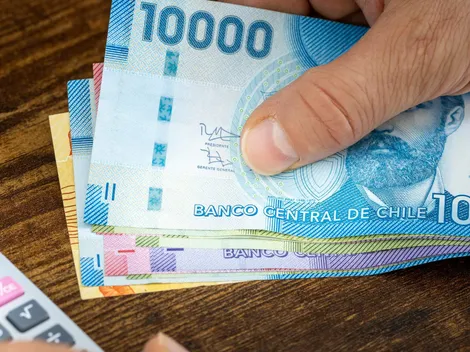 El bono de hasta $380.000 por desempeño laboral