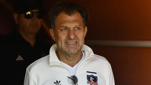 Mosa y Azul Azul están en pie de guerra.