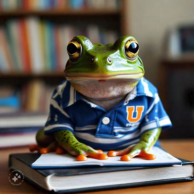 Desde el Cacique soltaron todos sus memes contra Universidad de Chile.