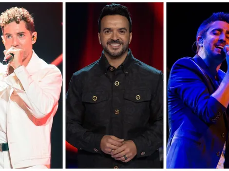 Teletón 2024: Estos son los artistas confirmados