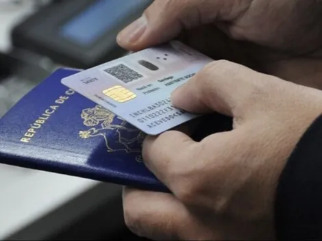 ¿Cómo saber si mi carnet está listo para retirar?