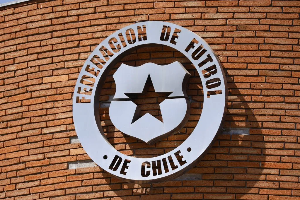 Hubo extensa jornada en Quilín por este caso. (Marcelo Hernández/Photosport).