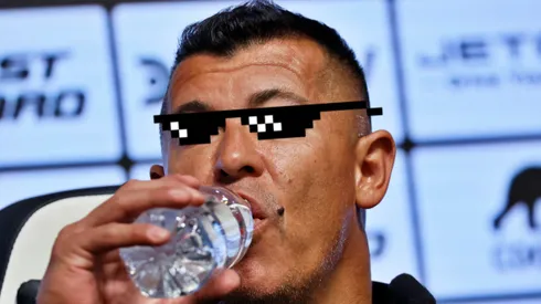 El Cacique sigue puntero a pesar de los intentos de la U.