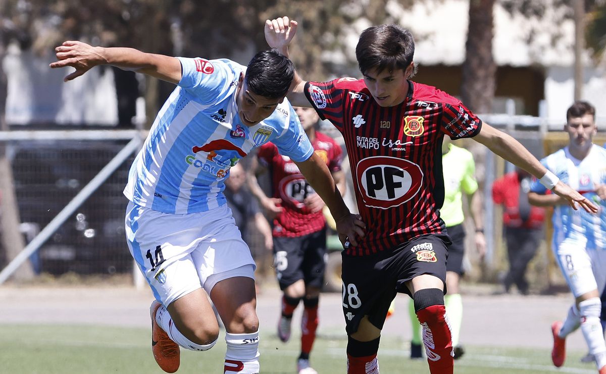 Liguilla por el Ascenso: estos son los cruces de las semifinales
