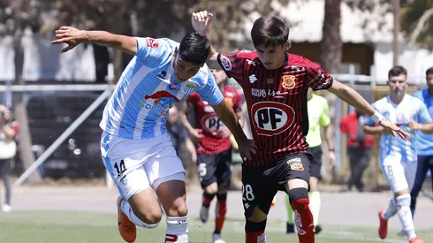 La Liguilla del Ascenso estará al rojo vivo.