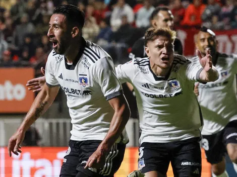 Isla da su versión sobre la polémica fiesta de jugadores albos