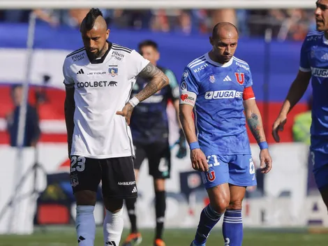 Tribunal anuncia fallo dividido por la denuncia