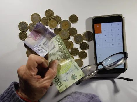 El nuevo monto de la PGU al que quiere llegar el Gobierno