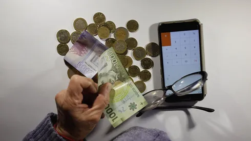 Actualmente, la PGU entrega $214.296.