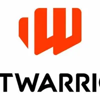 Código Promocional Betwarrior (válido  en Enero 2026)