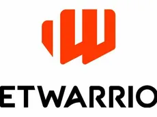 Código Promocional Betwarrior (válido  en Enero 2026)