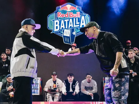 Conoce a los 16 competidores de la Internacional