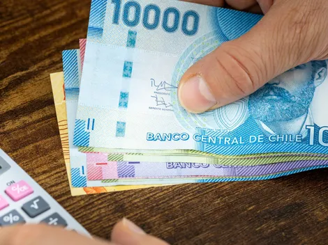 ¿Cuándo sube el sueldo mínimo y a cuánto?