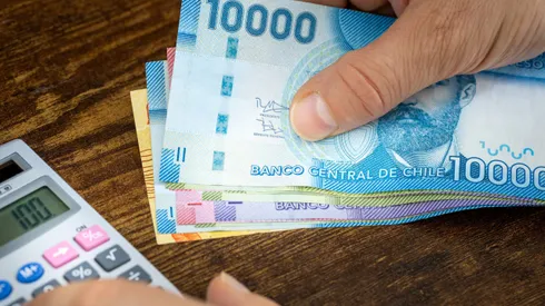 Descubre qué día habrá novedades con sueldo mínimo en Chile.