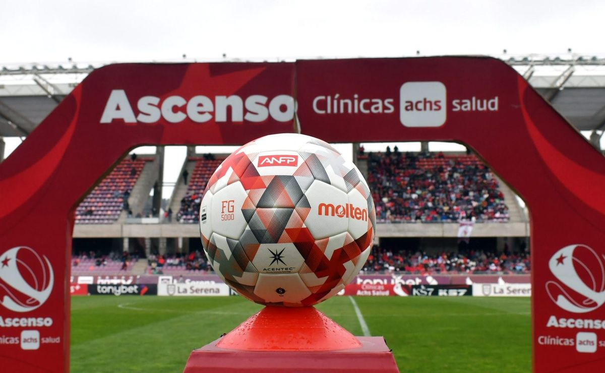 ¿Cuándo comienza la Liguilla de la Primera B 2024?