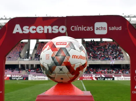 ¿Cuándo comienza la Liguilla de la Primera B 2024?