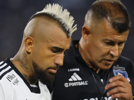 ¡Tras polémica! Así fue el cara a cara de Almirón con los jugadores