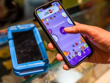 Junaeb anuncia carga de la Beca BAES en noviembre