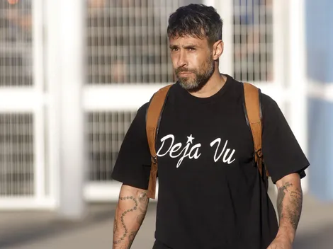 Fiscalía pide fecha para formalizar a Valdivia por otro delito