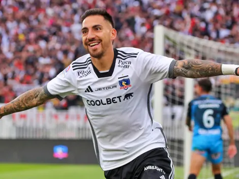 El Cacique cierra amistoso internacional de lujo para despedir el año