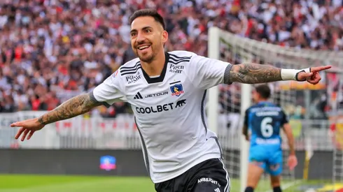 El Cacique tiene listo un amistoso para despedir el año.